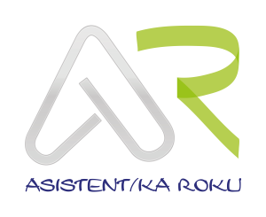AR 2017_logotyp zelene RBG